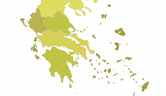 Anbauregionen-green