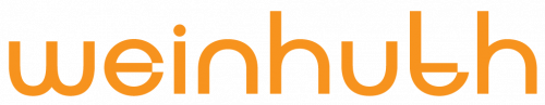weinhuth-logo-tr